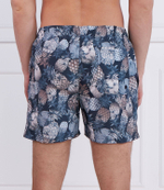 Шорты для плавания Joop! Jeans - бирюзовый(30035770)