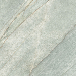 Керамогранит Donna Зеленый 60x60 GT606015517SPR