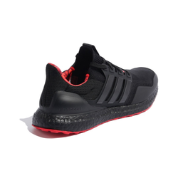 Кроссовки Adidas UltraBoost DNA 'Lunar New Year' GZ6074