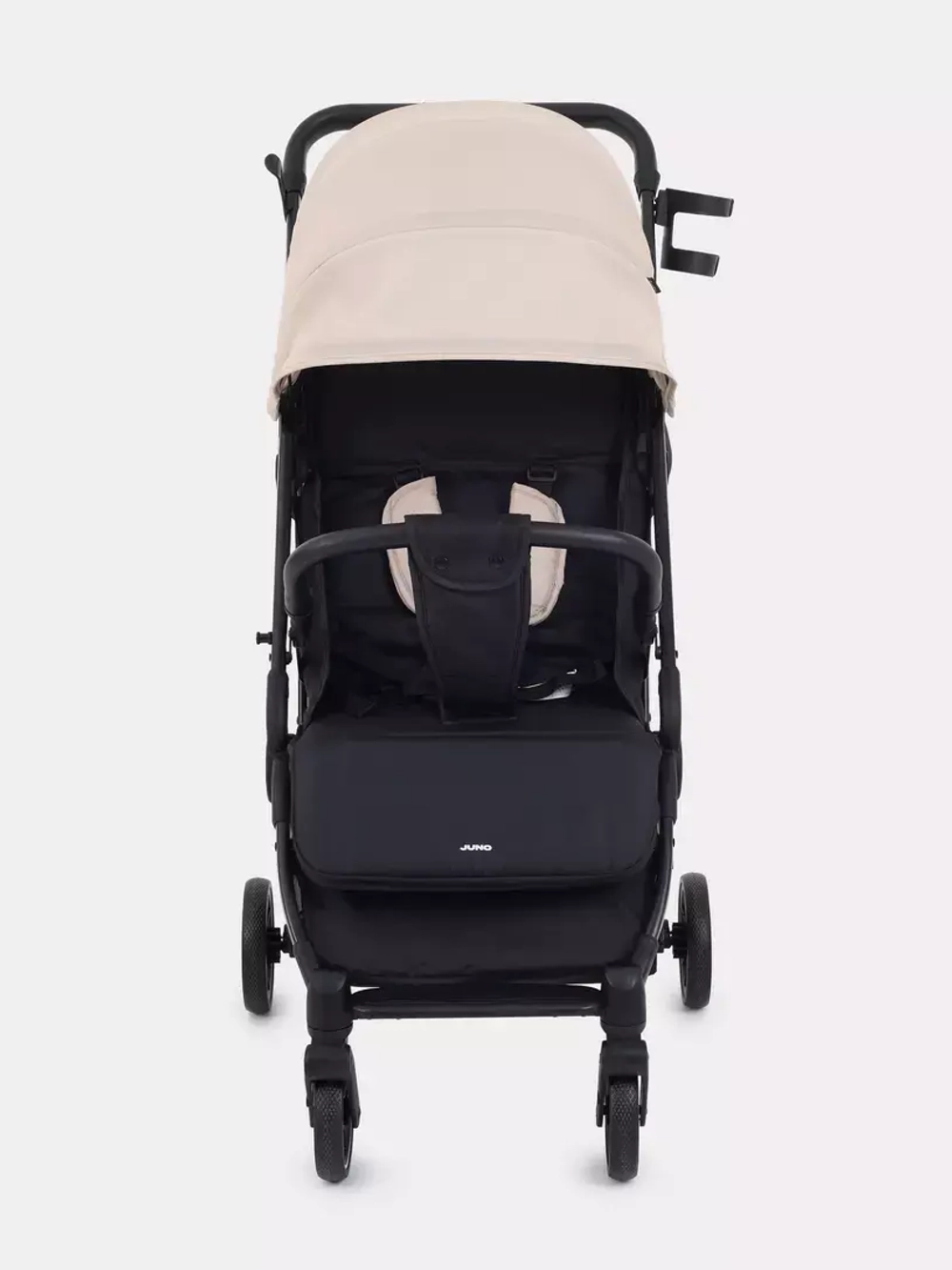 Прогулочная коляска Rant Basic Juno