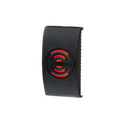 ST-PR070MF считыватель Smartec