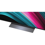 Телевизор LG OLED55C5RLA