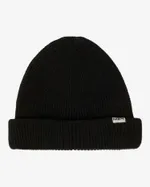 Шапка Меч FW24 TIP CAP черная