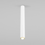 Накладной светодиодный светильник Pika 25030/LED 6W 4200K белый