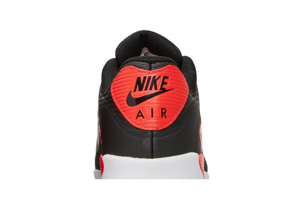 Кроссовки Nike Air Max 90 G