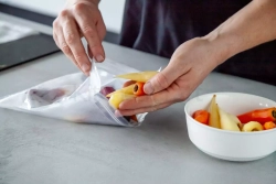 MasterClass - Набор из 5 вакуумных пакетов. / артикул   MCVACBAG5PC  / GTIN 5057982068998