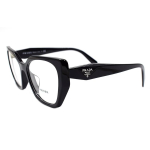 Очки PRADA/ T, VPR18W-F 1AB 1O1