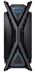 Корпус eATX ASUS ROG Hyperion GR701