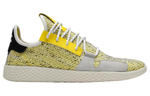 Tennis Hu Pharrell x Tennis Hu Adidas Originals V2 "Yellow"