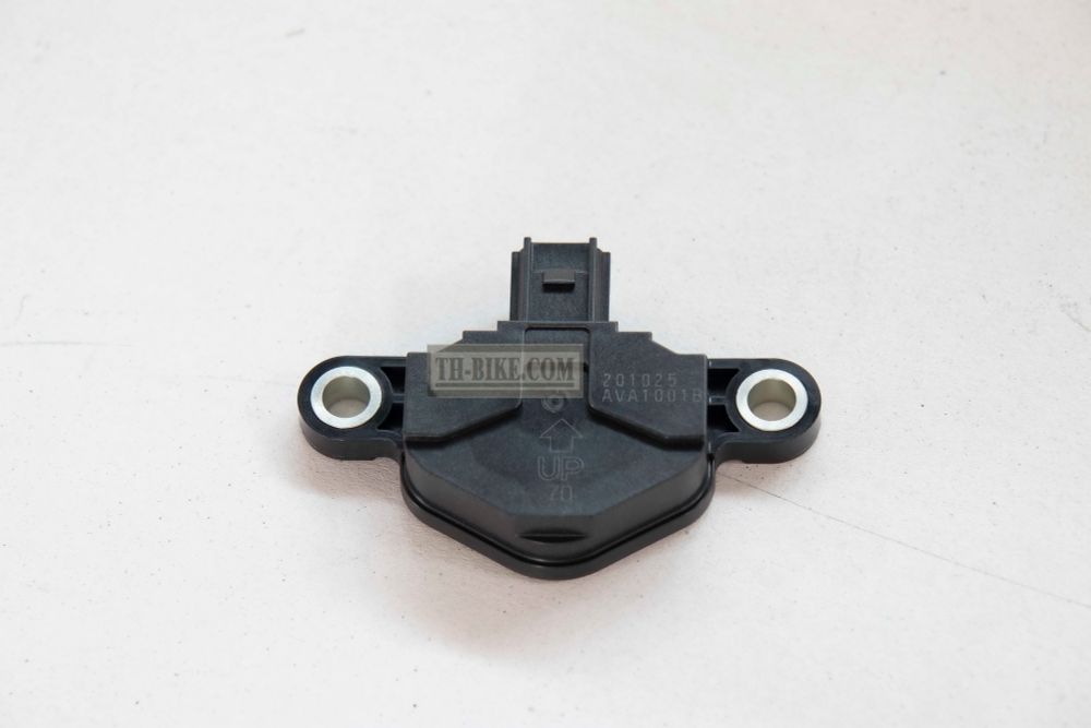 35160-KVS-751. SENSOR ASSY., BANK ANGLE (M6)
