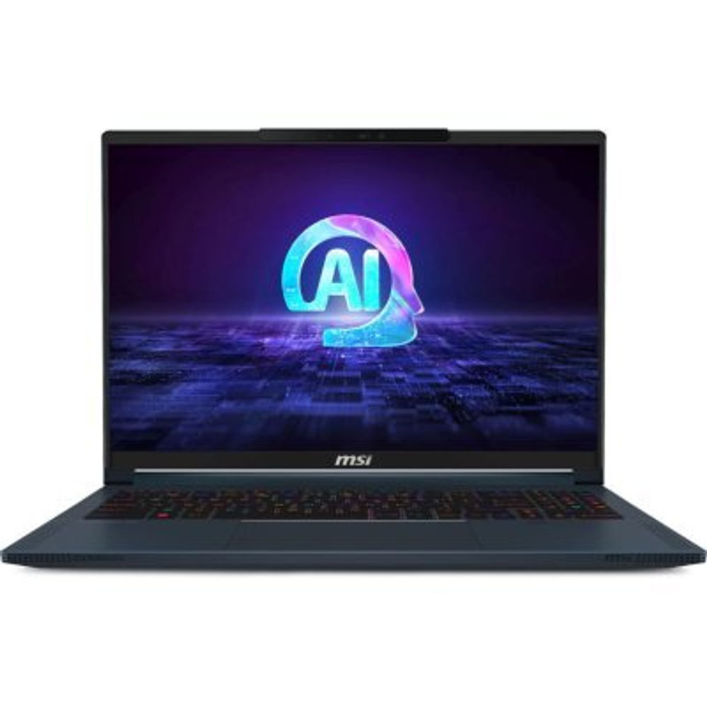 Ноутбук MSI Stealth 16 AI Studio A1VIG-062RU