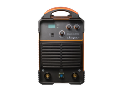 Аппарат инверторный Сварог REAL ARC 400 (Z29802)