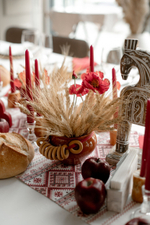 Богатырский праздник