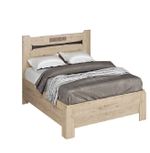 Монца Кровать 900 (без ортопеда )