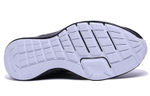 Кроссовки Reebok Runner 4.0