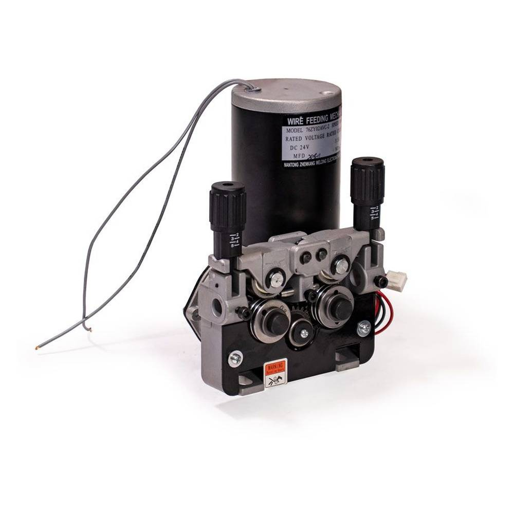 Механизм подачи проволоки SKYWAY 300-330 (R-37-210322-01-02) 15395