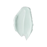 BECOS Увлажняющий крем с гиалуроновой кислотой и цветком лотоса -HYDRATING CREAM,50 мл