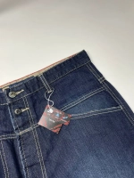 Джинсы от Savitar Ecko South pole True religion Jnco