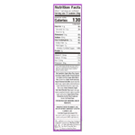 Annie's Homegrown, Bunny Grahams, Chocolate Chip, 7.5 oz (213 g)