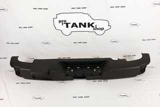 Бампер задний (ОРИГИНАЛ) TANK 300 (ВНЕШНЯЯ ЧАСТЬ) 2804119XKM01B
