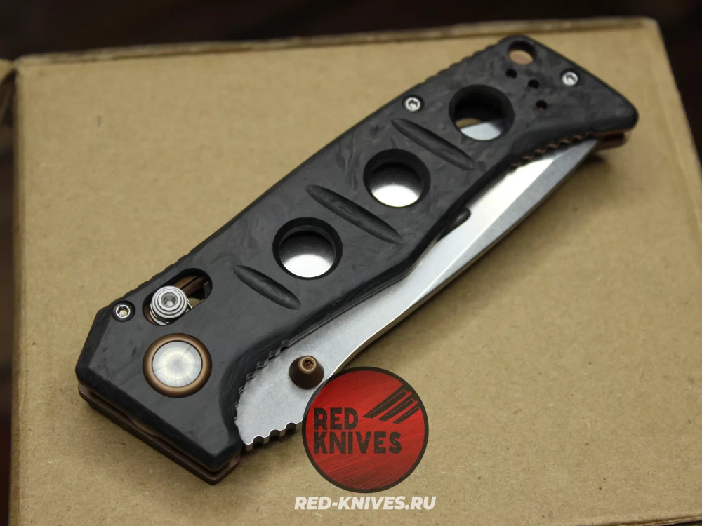 копия Benchmade Mini Adamas