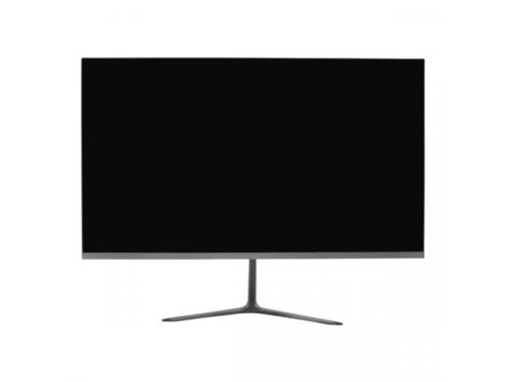 Монитор Leff 24FV100 24" Black