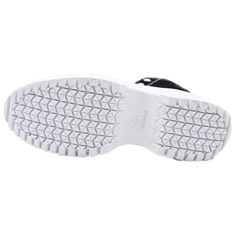 Converse Chuck Taylor All Star Lugged 2 0