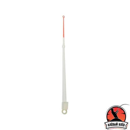 Сторожок лавсановый "Яман" спорт+, 140 мм, 0,15-0,3 г