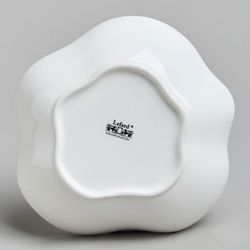 САЛАТНИК LEFARD "CHARM" 15,5*4,5 СМ 350 МЛ