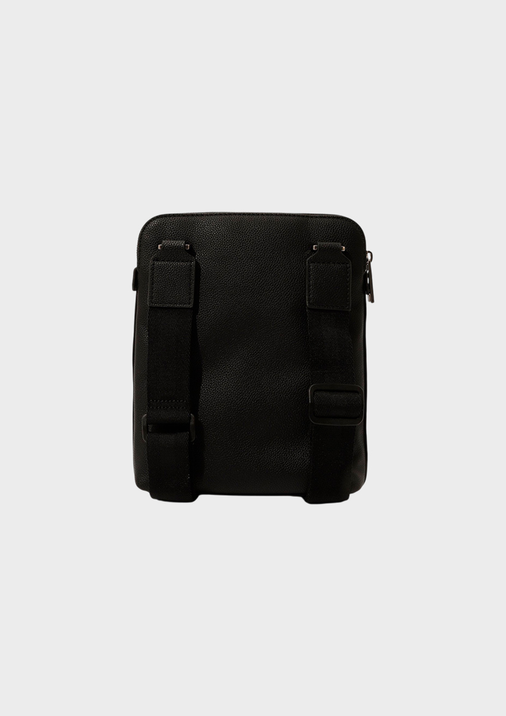 Сумка BOSS Ray S zip env N