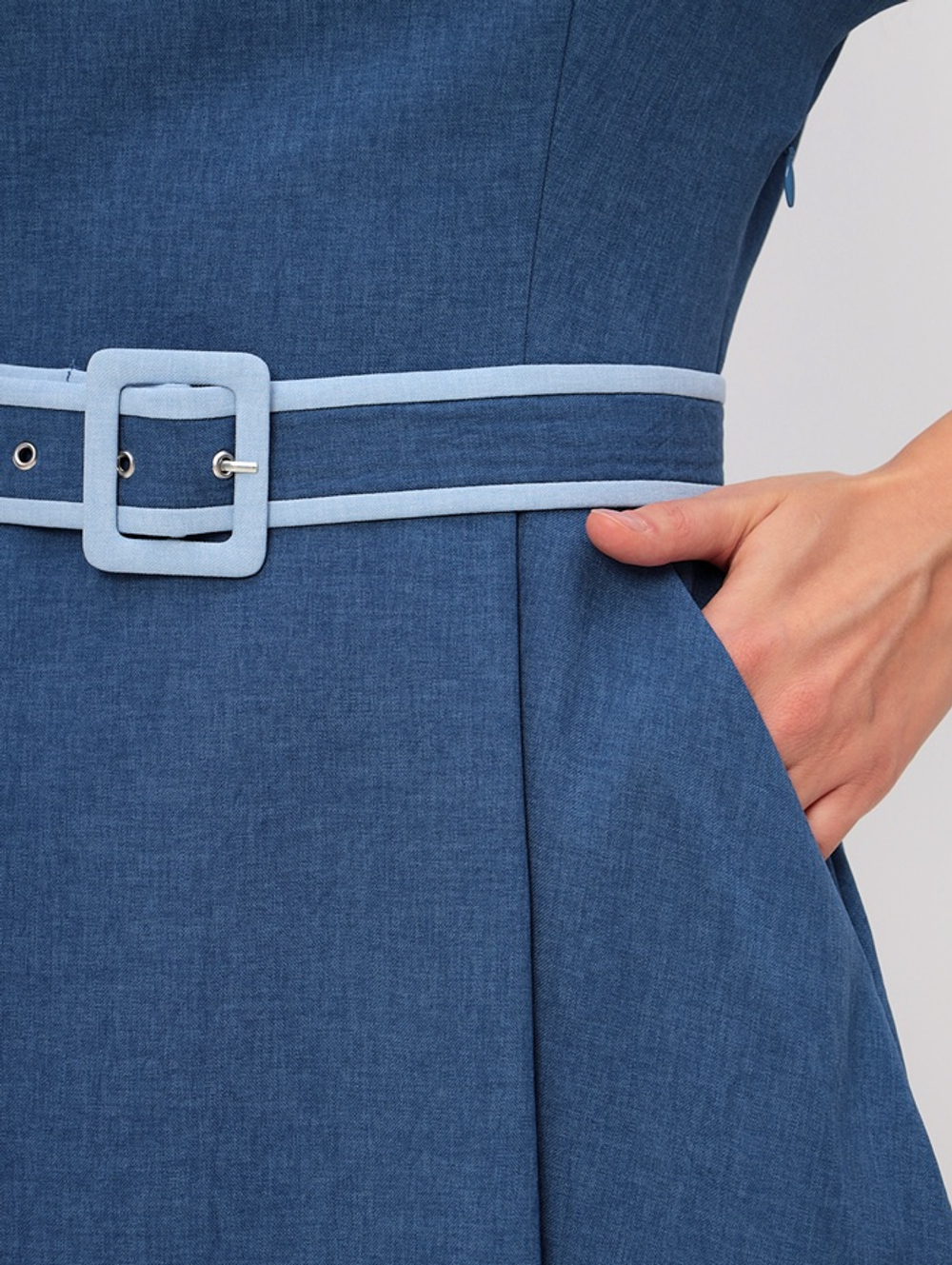 Платье Пл.013.404.04 AN-2