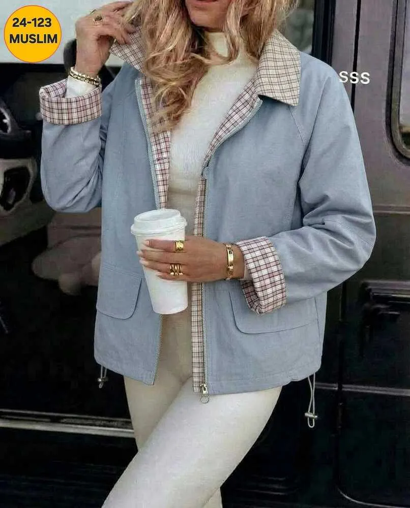 Куртка 4145301 (154070681) Fabrika