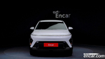 Hyundai KONA (SX2) Бензин 2.0 2WD (07.2023)