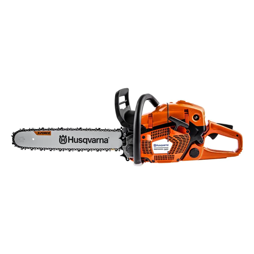 Бензопила Husqvarna 565, 9667339-18