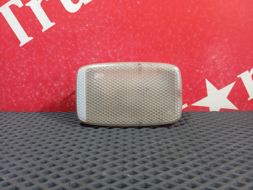 Плафон внутреннего освещения