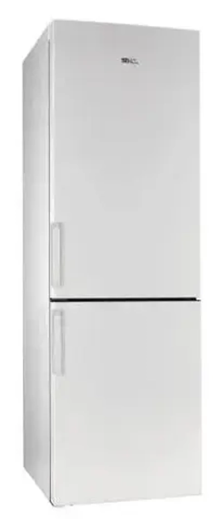 Холодильник Stinol STN 185 (869991548990)