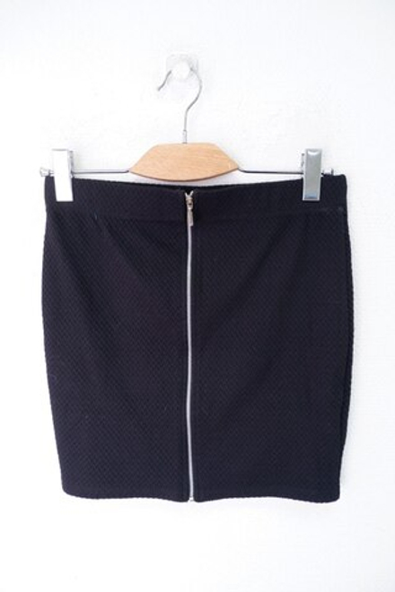 Юбка Mooda мини 48 размер