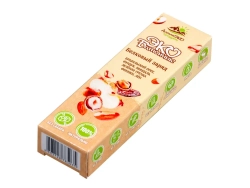 Эко-батончик «Белковый заряд», 45гр продукт Алтай ЭКО