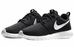 Кроссовки Nike Roshe Run (Женская размерная сетка)