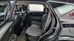 Genesis GV80 2.5T Бензин AWD (12.2020)
