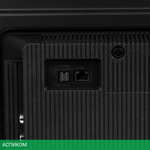 Телевизор LED TCL 65" 65P6K