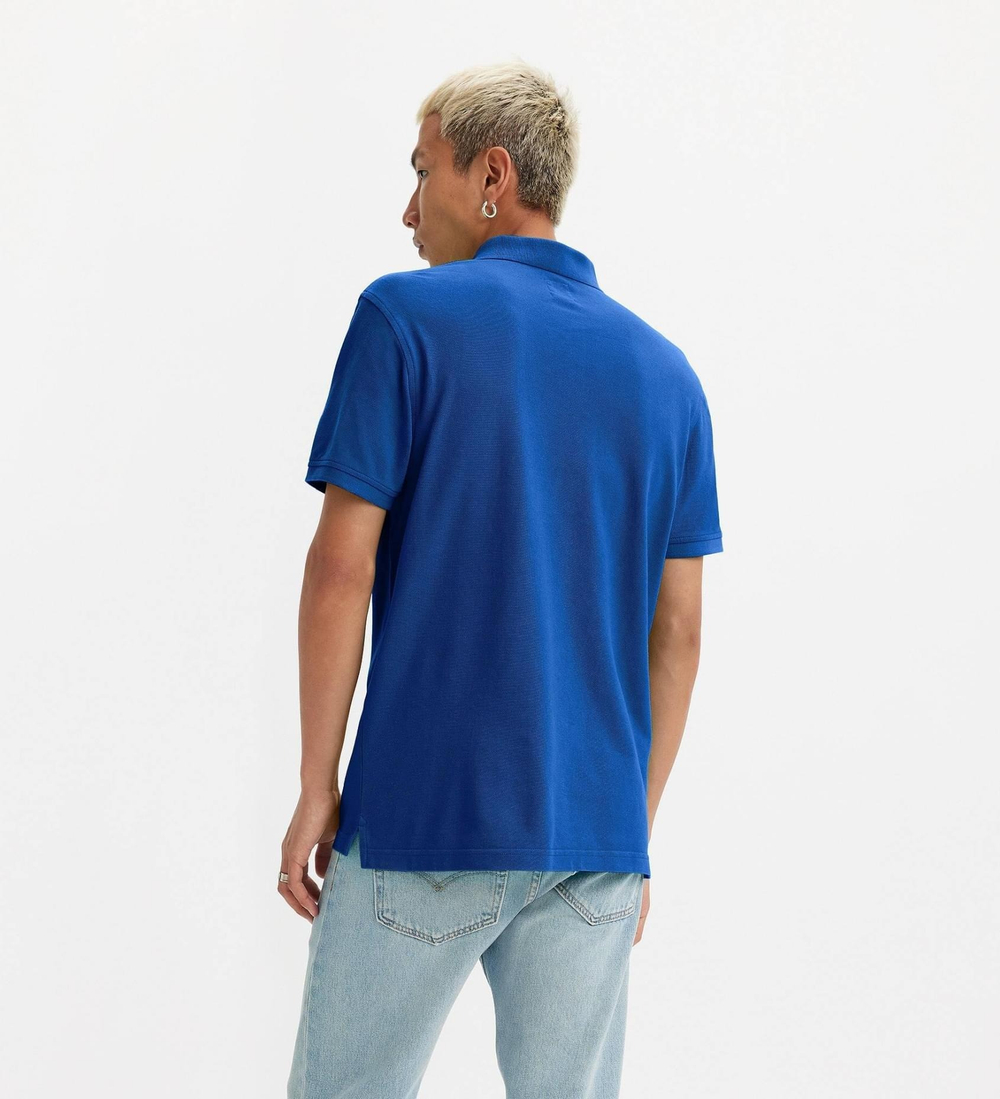 Поло мужское LEVI'S LEVIS HM POLO