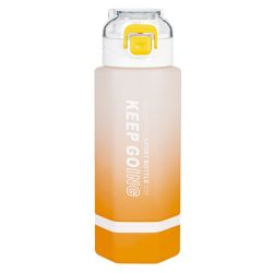 GAEM Бутылка, 700 мл, L8 W8 H23 см, 4в.