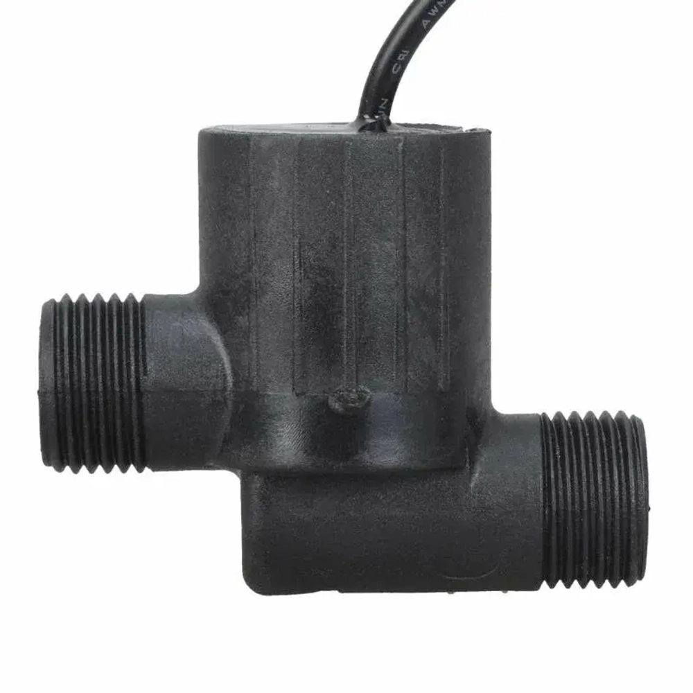 Водный микрогенератор Slite M26x1.5