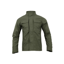 Тактическая куртка EmersonGear Blue Label "Beetle" Commuter