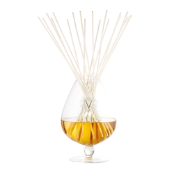 Calvado's подарочный набор с бокалом 700 ml