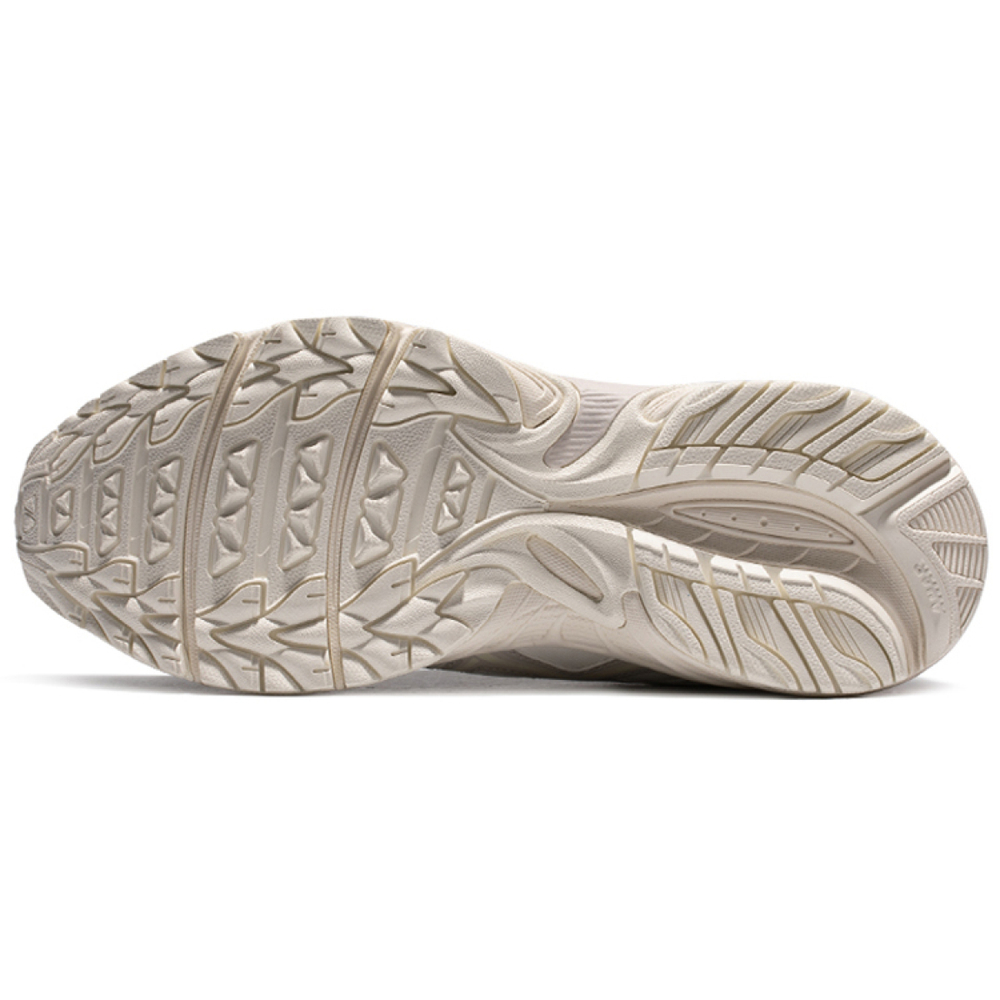 Кроссовки Asics Gel-170, 1203A175-750