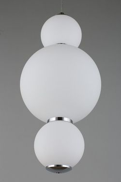 Подвесной светильник Aployt Arabel APL.009.06.12