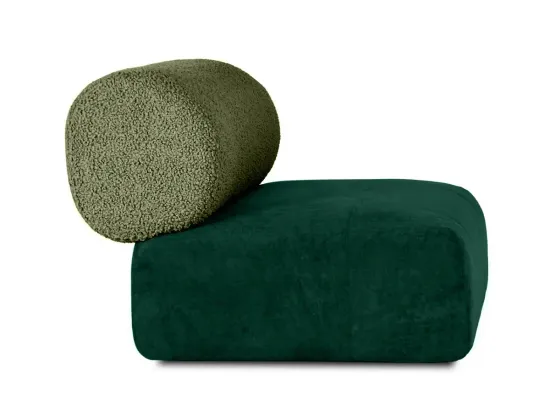 Модуль Trevi одинарный 896673