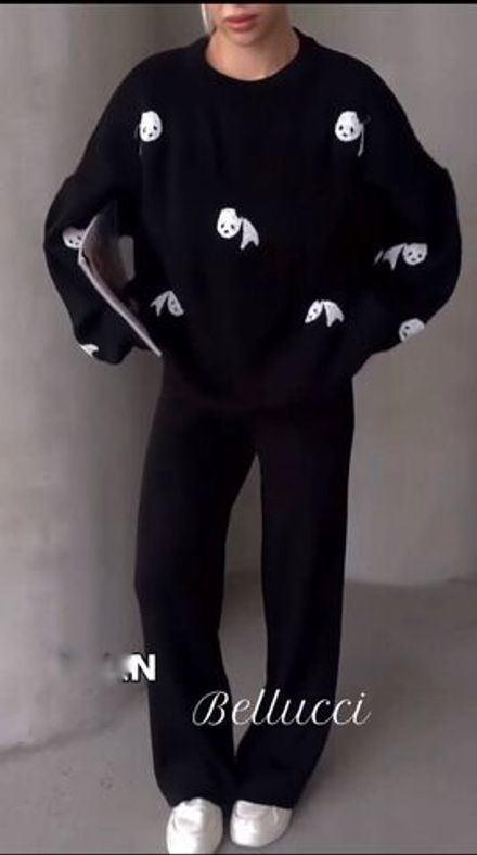 Костюм 50350673 Fabrika